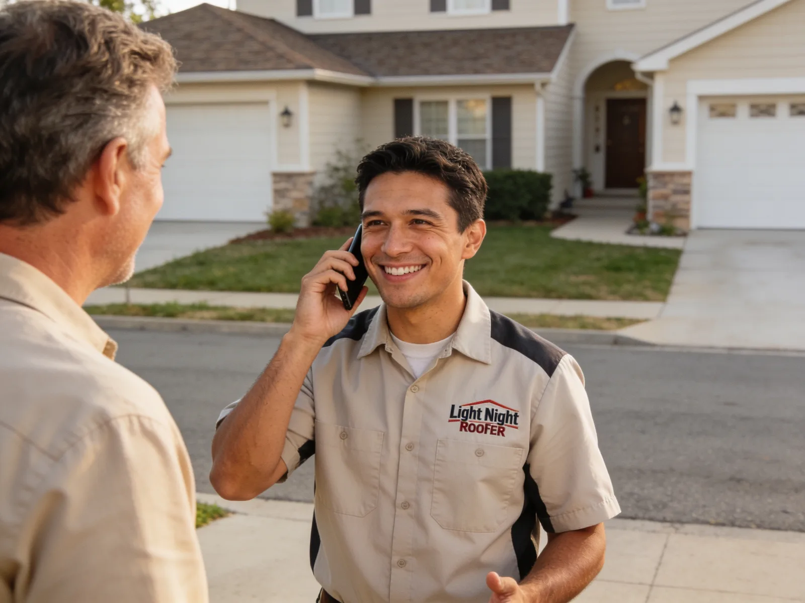 Emergency Roof Repair Mount Judea, AR FAQs